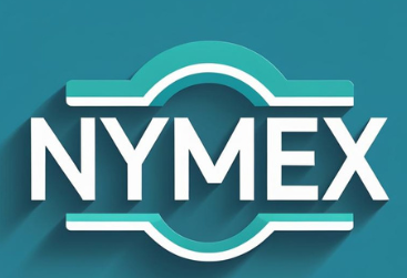 NY MEX Logo